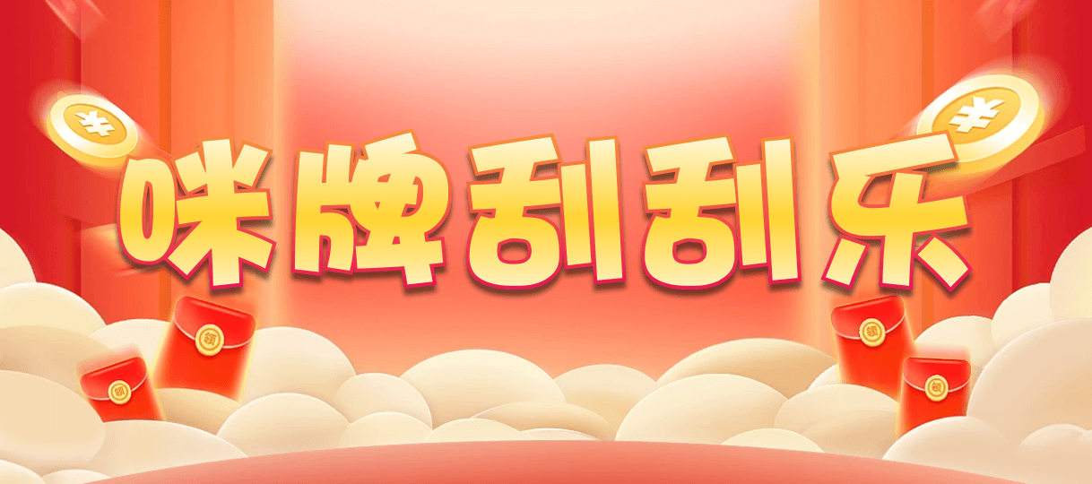 加拿大28,单双,K9Theta算法,加拿大2.8,预测,在线,加拿大2.8在线,加拿大2.8 PC查询结果预测,PC结果查询,加拿大2.8在线预测,组合